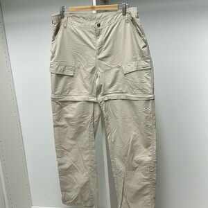 World Wide Sportsman Pants/shorts